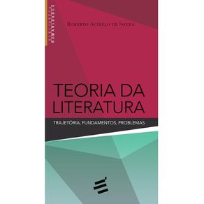 848733.jpg 848733.jpg