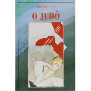 589439.jpg 589439.jpg