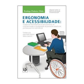 840402.jpg 840402.jpg