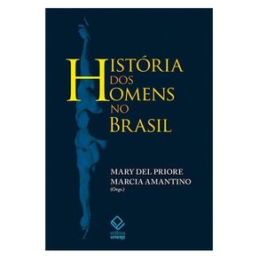 716964.jpg 716964.jpg