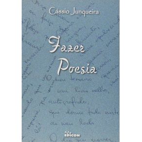 794479.jpg 794479.jpg