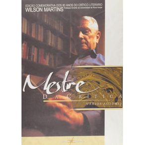 190614.jpg 190614.jpg