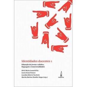 638746.jpg 638746.jpg