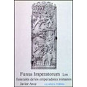 12297_vitrine.jpg 12297_vitrine.jpg