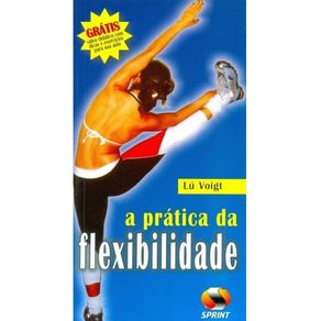 208704.jpg 208704.jpg