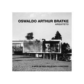 691635.jpg 691635.jpg