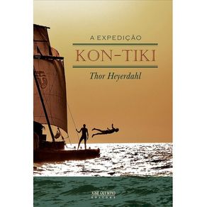 702532.jpg 702532.jpg