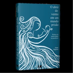 1095187.jpg 1095187.jpg