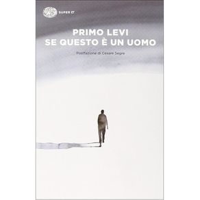 885409.jpg 885409.jpg