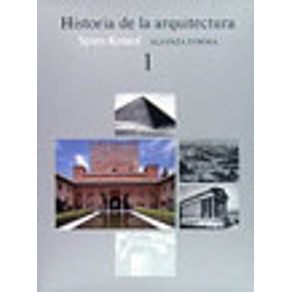 12303_vitrine.jpg 12303_vitrine.jpg