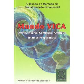 830131.jpg 830131.jpg