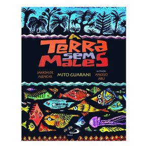 573511.jpg 573511.jpg