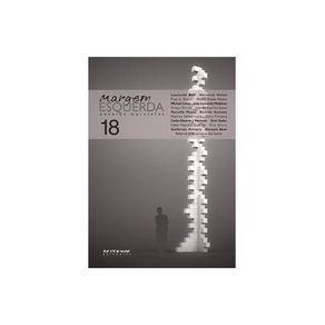 687599.jpg 687599.jpg