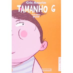 764861.jpg 764861.jpg