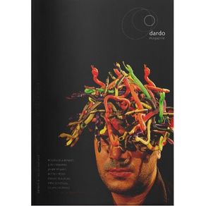 657440.jpg 657440.jpg