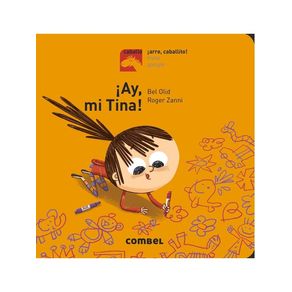 1095194.jpg 1095194.jpg