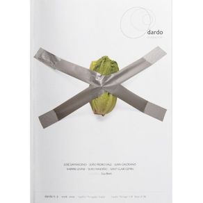 657442.jpg 657442.jpg