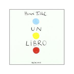 1095198.jpg 1095198.jpg