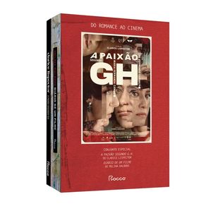 1095200.jpg 1095200.jpg