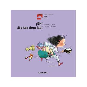 1095201.jpg 1095201.jpg