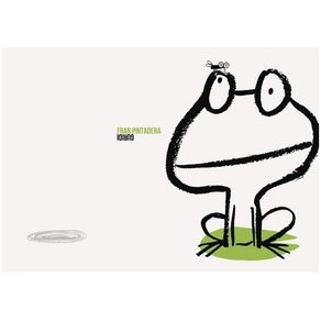 1095196.jpg 1095196.jpg