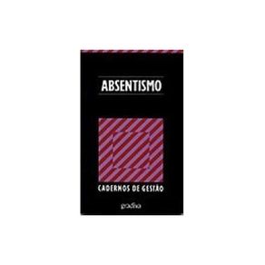 100481.jpg 100481.jpg