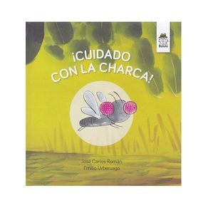 1095197.jpg 1095197.jpg