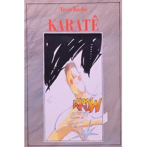 589441.jpg 589441.jpg