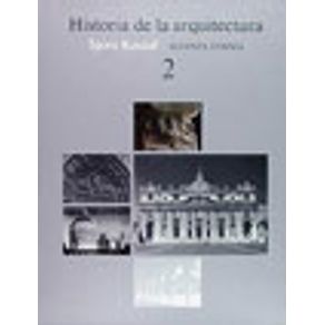 12304_vitrine.jpg 12304_vitrine.jpg