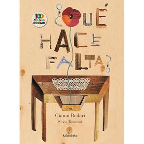 1095199.jpg 1095199.jpg