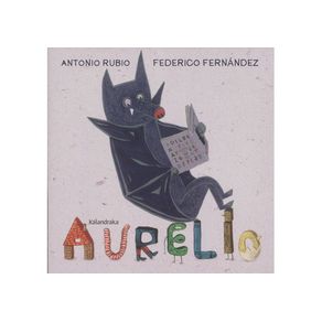 1095205.jpg 1095205.jpg