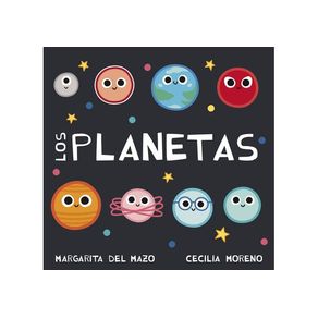 1095204.jpg 1095204.jpg