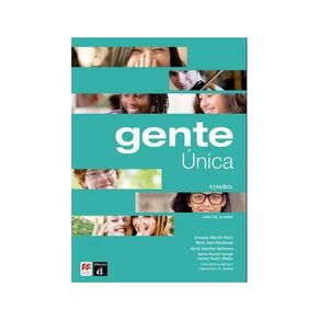 1095212.jpg 1095212.jpg