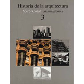 12305_detalhes.jpg 12305_detalhes.jpg