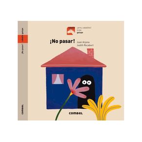 1095207.jpg 1095207.jpg