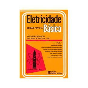 225772.jpg 225772.jpg