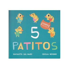 1095209.jpg 1095209.jpg