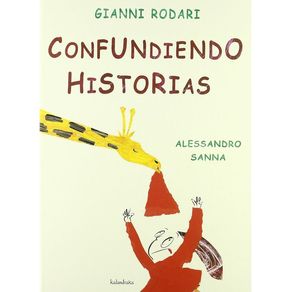 1095222.jpg 1095222.jpg