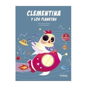 1095206.jpg 1095206.jpg