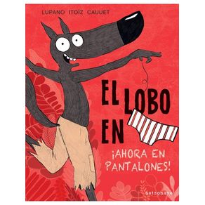 1095223.jpg 1095223.jpg