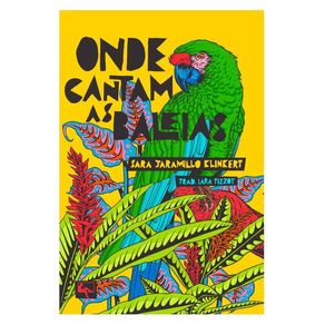 1095214.jpg 1095214.jpg