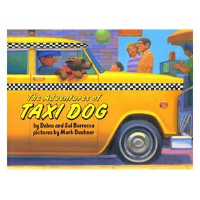 212979.jpg 212979.jpg