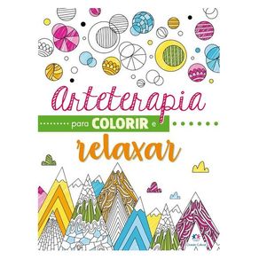 883263.jpg 883263.jpg