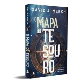 1095224.jpg 1095224.jpg