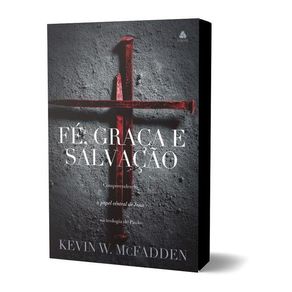 1095227.jpg 1095227.jpg