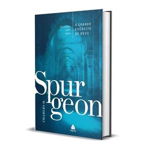 1095228.jpg 1095228.jpg