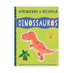 1095230.jpg 1095230.jpg