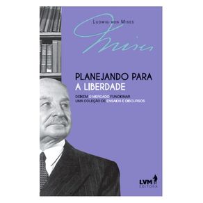 1095232.jpg 1095232.jpg