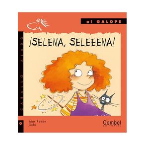 1095235.jpg 1095235.jpg