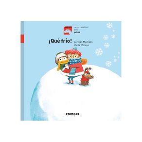 1095233.jpg 1095233.jpg